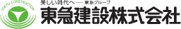 logo@2x